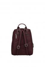 Mochila de paseo Evolution