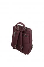 Mochila de paseo Evolution