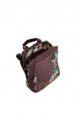 Mochila de paseo Evolution
