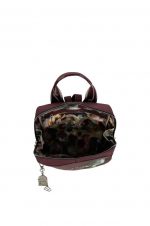 Mochila de paseo Evolution