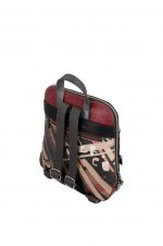 Mochila de paseo Mademoiselle