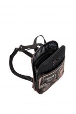 Mochila de paseo Mademoiselle