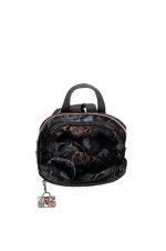 Mochila de paseo Mademoiselle