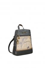 Mochila de paseo Studio