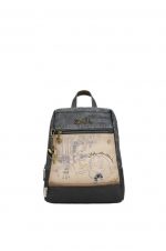Mochila de paseo Studio