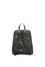 Mochila de paseo Studio