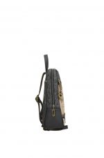 Mochila de paseo Studio