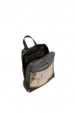 Mochila de paseo Studio
