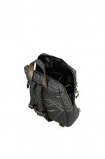 Mochila de paseo Studio