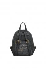Mochila de paseo mediana Boutique