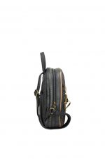 Mochila de paseo mediana Boutique