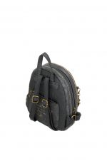 Mochila de paseo mediana Boutique