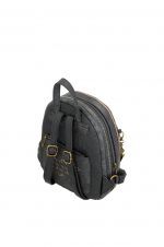 Mochila de paseo mediana Boutique
