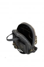 Mochila de paseo mediana Boutique