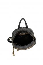 Mochila de paseo mediana Boutique
