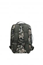 Mochila de viaje Real