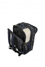 Mochila de viaje Studio