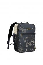 Mochila de viaje Studio