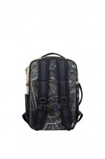 Mochila de viaje Studio