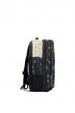 Mochila de viaje Studio