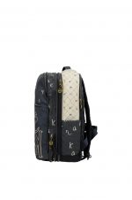 Mochila de viaje Studio
