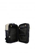 Mochila de viaje Studio