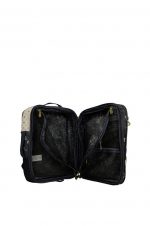 Mochila de viaje Studio