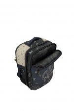 Mochila de viaje Studio