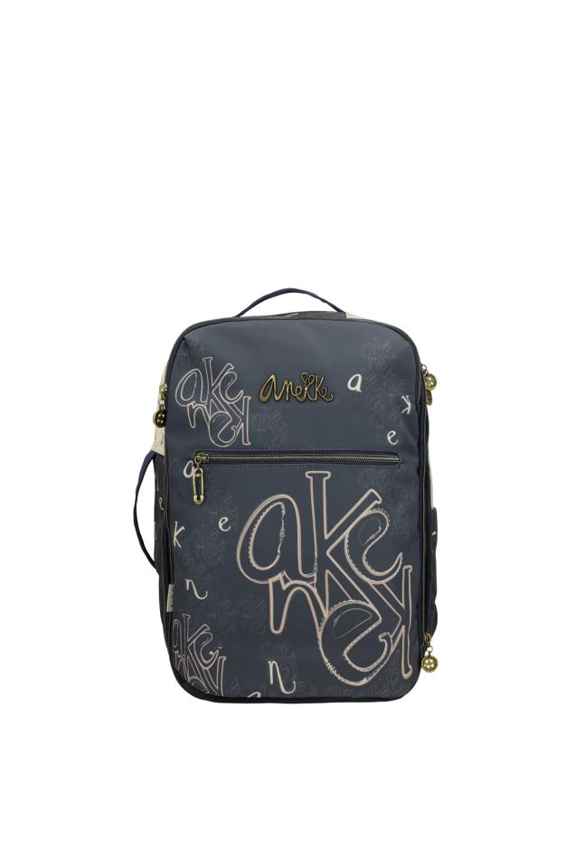 Mochila de viaje Studio