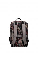 Mochila de viaje grande Mademoiselle