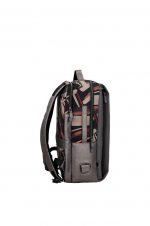 Mochila de viaje grande Mademoiselle