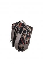 Mochila de viaje grande Mademoiselle