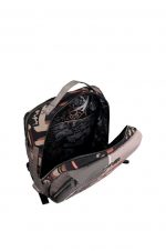 Mochila de viaje grande Mademoiselle