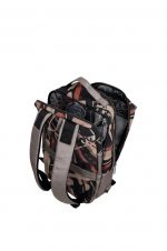 Mochila de viaje grande Mademoiselle