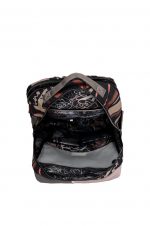 Mochila de viaje grande Mademoiselle