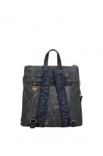 Mochila mediana Boutique
