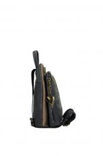Mochila mediana Boutique