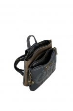 Mochila mediana Boutique