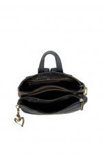 Mochila mediana Boutique
