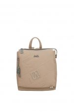 Mochila mediana Evolution