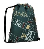 Mochila saco Evolution