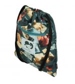 Mochila saco Evolution