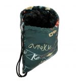 Mochila saco Evolution