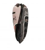 Mochila saco Mademoiselle