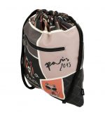 Mochila saco Mademoiselle