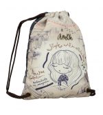 Mochila saco Studio