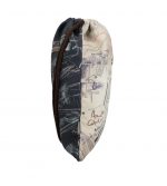 Mochila saco Studio
