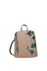 Mochila triple compartimento Evolution