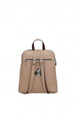 Mochila triple compartimento Evolution