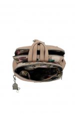 Mochila triple compartimento Evolution